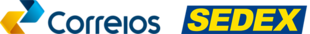 Correios