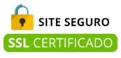 Site Seguro