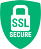 Site Seguro